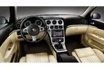 Alfa Romeo 159 Q4 2.4 JTDm 210 KM — zdjęcie 3