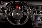Alfa Romeo 159 SportWagon 2.0 JTDM 136 KM — zdjęcie 2