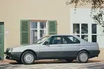 Alfa Romeo 164 3.0 V6 24v 232 KM — zdjęcie 1
