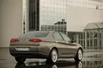 Alfa Romeo 166 V6 TB 205 KM — zdjęcie 6