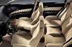 Alfa Romeo 166 V6 TB 205 KM — zdjęcie 8