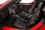 Alfa Romeo 4C 1.75 TBi 240 KM — zdjęcie 2