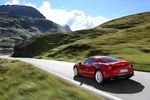 Alfa Romeo 4C 1.75 TBi 240 KM — zdjęcie 6