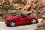 Alfa Romeo 4C 1.75 TBi 240 KM — zdjęcie 6