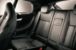 Alfa Romeo Brera 1.75 TBi 200 KM — zdjęcie 7