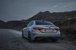 Alfa Romeo Giulia Q4 FL 2.0 Turbo 280 KM