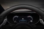 Alfa Romeo Giulia Q4 FL 2.0 Turbo 280 KM