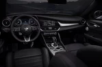 Alfa Romeo Giulia Q4 FL 2.0 Turbo 280 KM