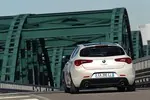 Alfa Romeo Giulietta 1.6 JTD 105 KM — zdjęcie 6