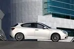 Alfa Romeo Giulietta 1.4 TB MultiAir 170 KM — zdjęcie 1