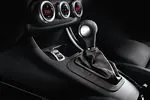 Alfa Romeo Giulietta 1.4 TB MultiAir 170 KM — zdjęcie 5