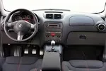 Alfa Romeo GT 3.2 240 KM — zdjęcie 3
