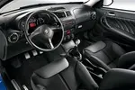 Alfa Romeo GT 3.2 240 KM — zdjęcie 6