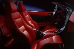 Alfa Romeo Gtv 2.0 JTS 165 KM — zdjęcie 5