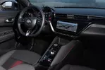 Alfa Romeo Junior Q4 1.2 MHEV 145 KM