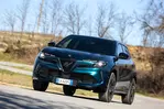 Alfa Romeo Junior