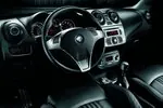 Alfa Romeo MiTo 1.4 TB MultiAir 135 KM — zdjęcie 8