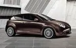 Alfa Romeo MiTo 1.4 TB MultiAir 135 KM — zdjęcie 3