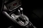 Alfa Romeo MiTo 1.4 TB MultiAir 135 KM — zdjęcie 4