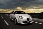 Alfa Romeo MiTo 1.4 MultiAir 105 KM — zdjęcie 1