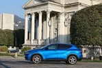 Alfa Romeo Tonale Q4 1.3 PHEV 280 KM