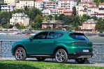 Alfa Romeo Tonale Q4 1.3 PHEV 280 KM