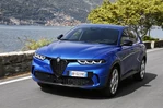 Alfa Romeo Tonale Q4 1.3 PHEV 280 KM