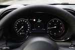 Alfa Romeo Tonale Q4 1.3 PHEV 280 KM