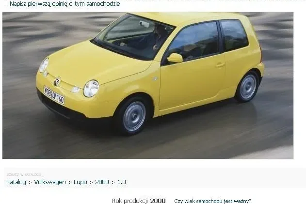 Zobacz jak sprawdzić kredyt