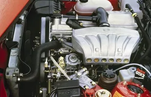 30 lat BMW z silnikami Diesla — zdjęcie 7