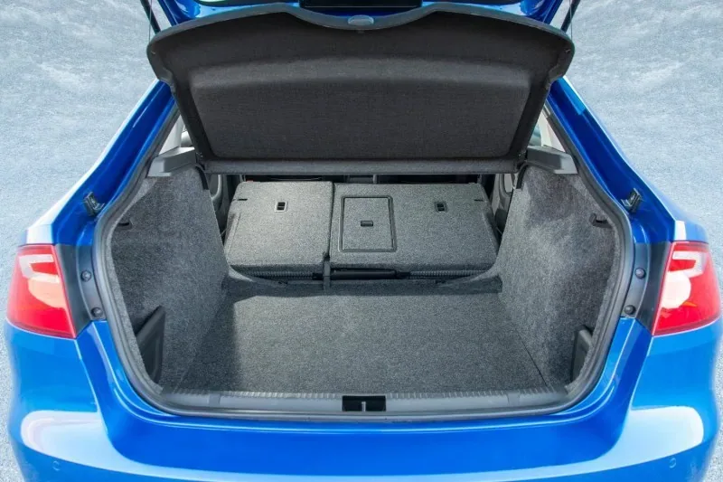 Seat Toledo