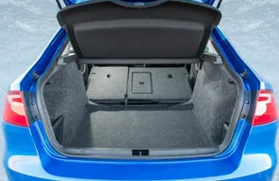 Nowy Seat Toledo. Znamy ceny — zdjęcie 8