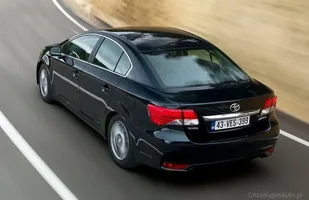 Auta z Niemiec są złe? Niemcy ich nie chcą! — zdjęcie 2