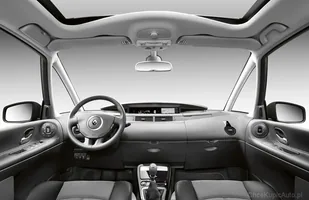 To już koniec Renault Espace — zdjęcie 2