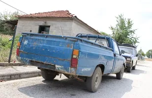 Zdjęcie 3