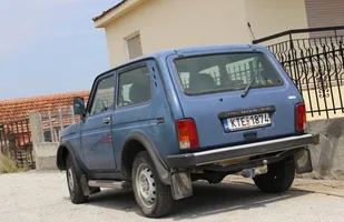 Zdjęcie 25