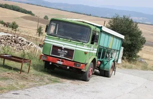 Zdjęcie 23