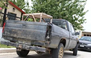 Zdjęcie 2