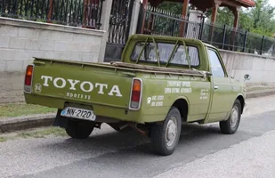 Zdjęcie 20