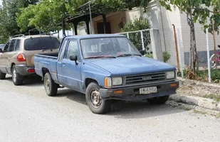 Zdjęcie 5