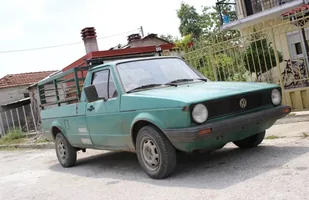 Zdjęcie 6