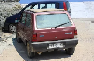 Zdjęcie 10