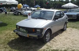 Klasyki na zamku Topacz — zdjęcie 6