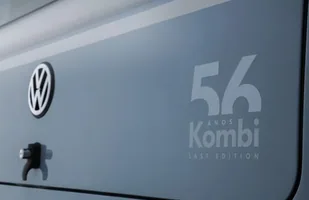 Najdłużej produkowane auto świata? — zdjęcie 4