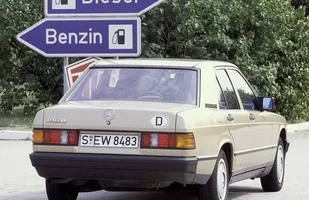 Zdjęcie 14
