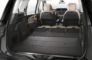 Poznaliśmy ceny Citroena C4 Grand Picasso — zdjęcie 3