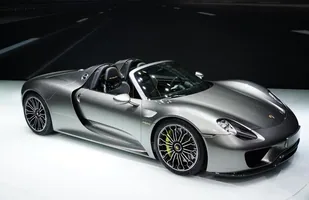 Zdjęcie 2