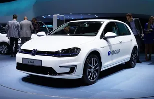 Zdjęcie 3