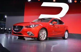 Zdjęcie 30