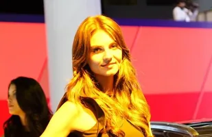 Zdjęcie 11